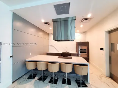 4278 NW 82nd Avenue Doral FL 33166