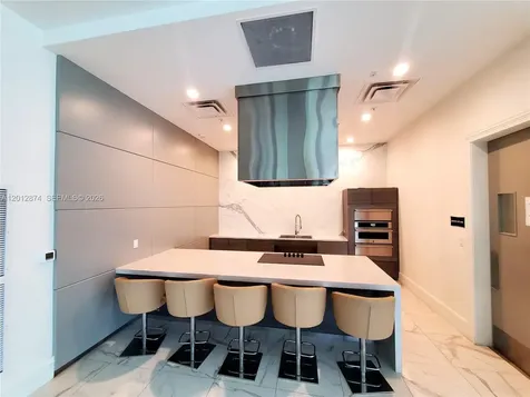 4278 NW 82nd Avenue Doral FL 33166