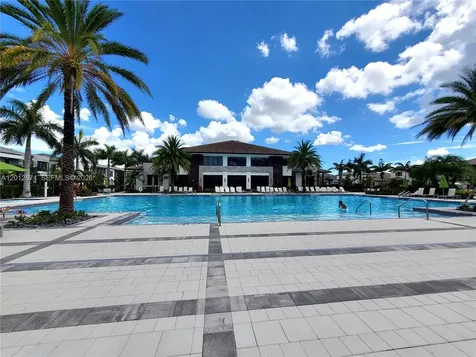 4278 NW 82nd Avenue Doral FL 33166