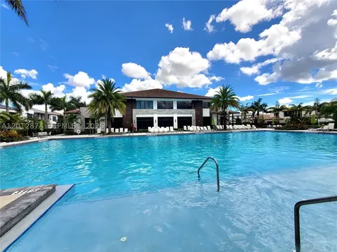 4278 NW 82nd Avenue Doral FL 33166