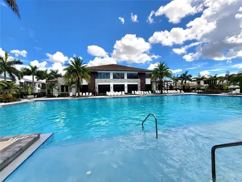 4278 NW 82nd Avenue Doral FL 33166
