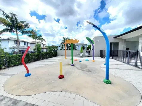 4278 NW 82nd Avenue Doral FL 33166