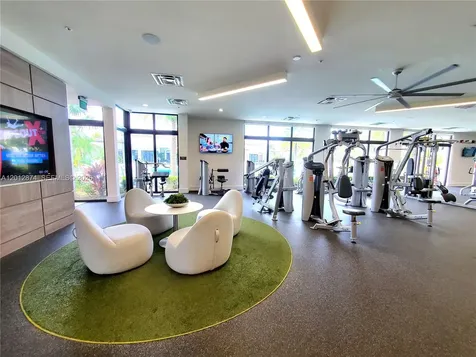 4278 NW 82nd Avenue Doral FL 33166