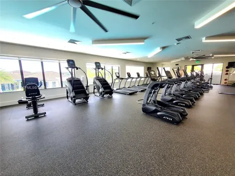 4278 NW 82nd Avenue Doral FL 33166