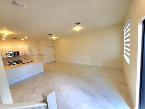 4278 NW 82nd Avenue Doral FL 33166