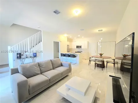 4278 NW 82nd Avenue Doral FL 33166