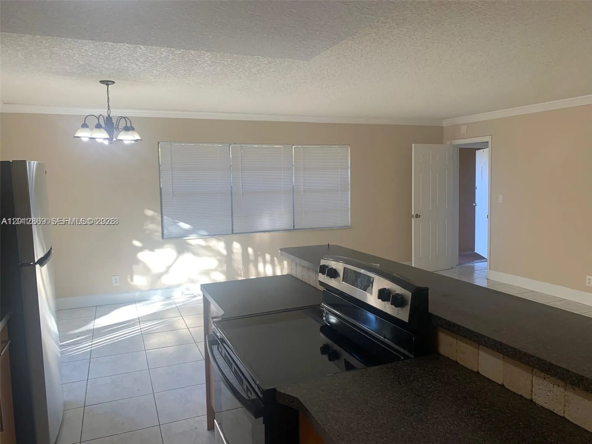 1702 Mckinley Street Hollywood FL 33020