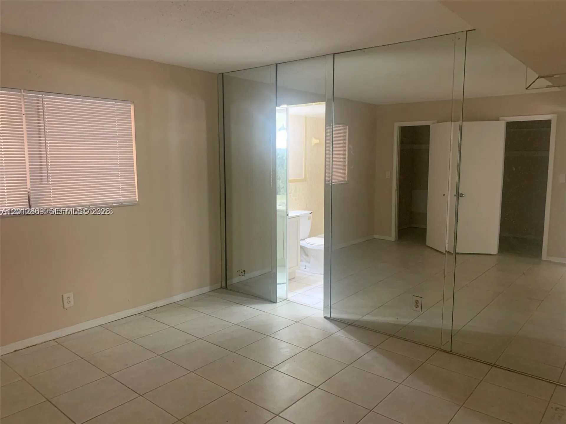 1702 Mckinley Street Hollywood FL 33020