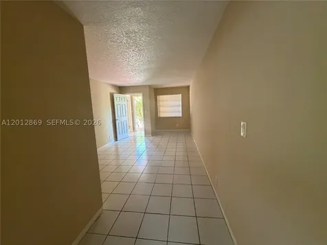1702 Mckinley Street Hollywood FL 33020