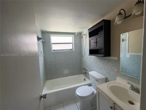 1702 Mckinley Street Hollywood FL 33020