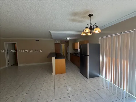 1702 Mckinley Street Hollywood FL 33020