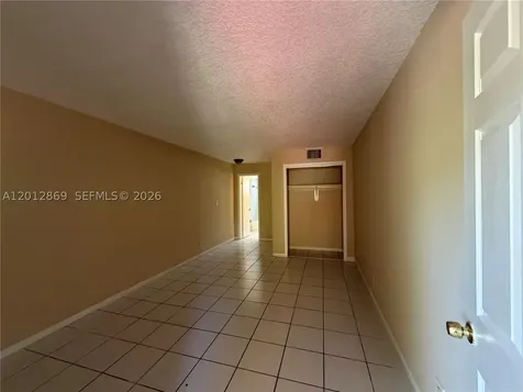 1702 Mckinley Street Hollywood FL 33020