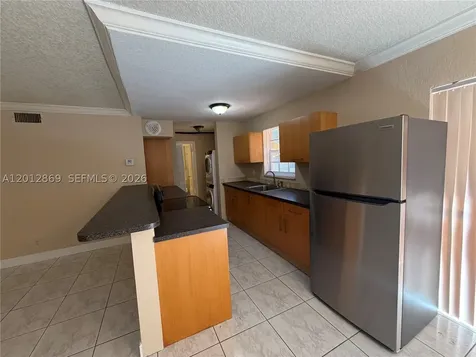 1702 Mckinley Street Hollywood FL 33020