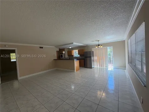1702 Mckinley Street Hollywood FL 33020