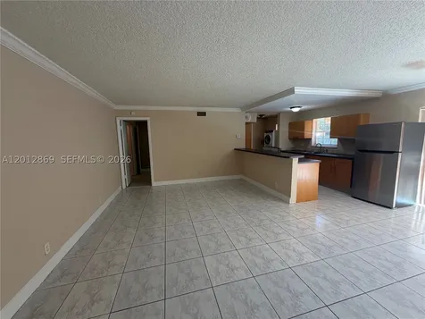 1702 Mckinley Street Hollywood FL 33020