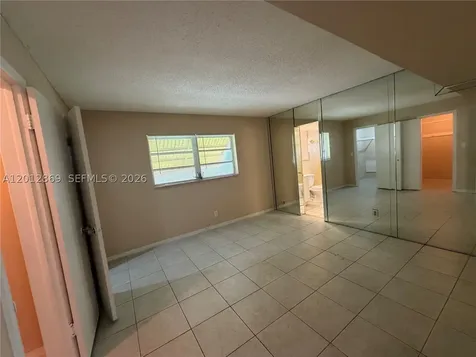 1702 Mckinley Street Hollywood FL 33020