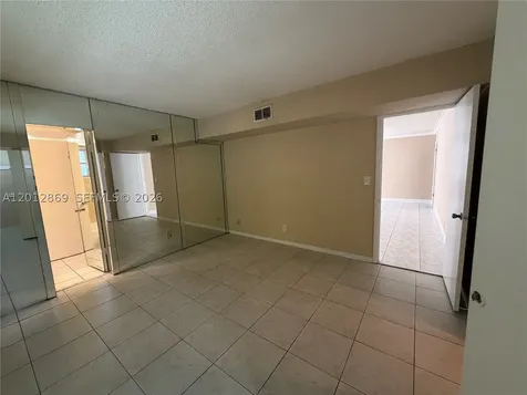 1702 Mckinley Street Hollywood FL 33020