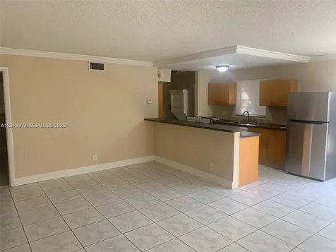 1702 Mckinley Street Hollywood FL 33020