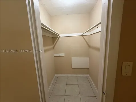 1702 Mckinley Street Hollywood FL 33020
