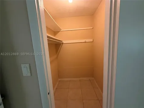 1702 Mckinley Street Hollywood FL 33020