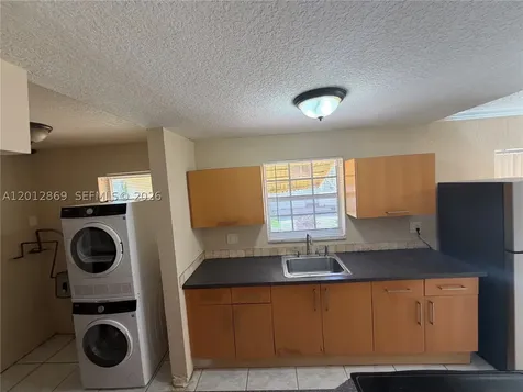 1702 Mckinley Street Hollywood FL 33020