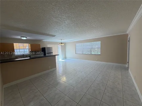 1702 Mckinley Street Hollywood FL 33020