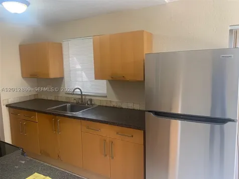 1702 Mckinley Street Hollywood FL 33020