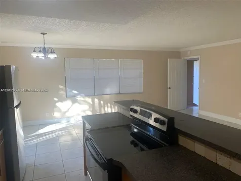 1702 Mckinley Street Hollywood FL 33020