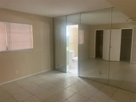 1702 Mckinley Street Hollywood FL 33020