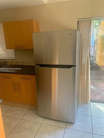1702 Mckinley Street Hollywood FL 33020