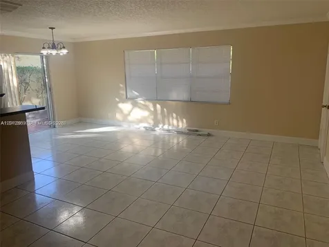 1702 Mckinley Street Hollywood FL 33020