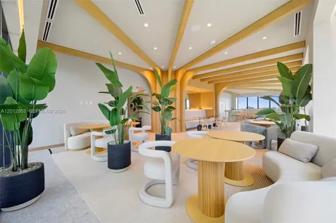 580 72nd Street Miami Beach FL 33141