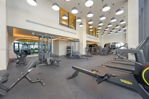 580 72nd Street Miami Beach FL 33141
