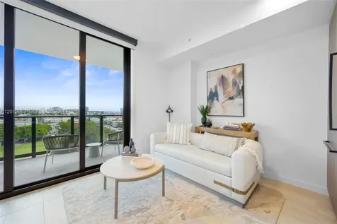 580 72nd Street Miami Beach FL 33141