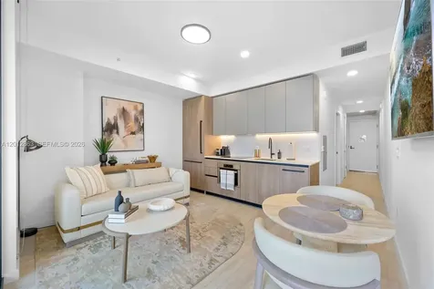 580 72nd Street Miami Beach FL 33141