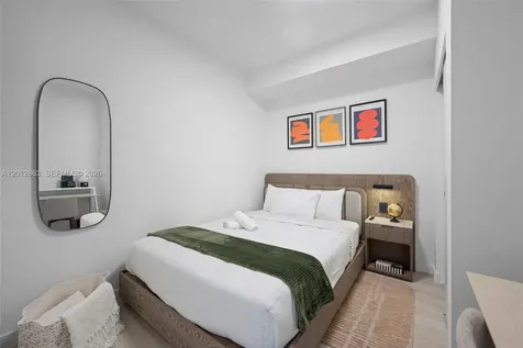 580 72nd Street Miami Beach FL 33141