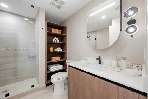 580 72nd Street Miami Beach FL 33141