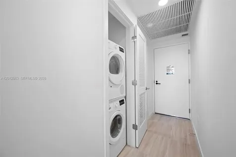 580 72nd Street Miami Beach FL 33141