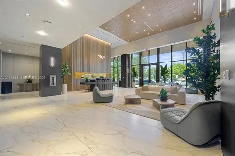 580 72nd Street Miami Beach FL 33141