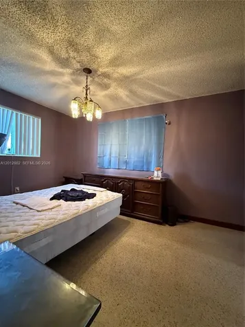 399 W 12th Street Hialeah FL 33010