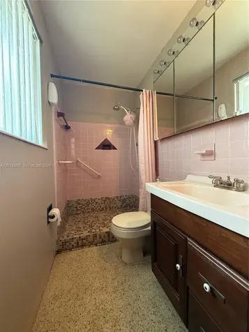 399 W 12th Street Hialeah FL 33010