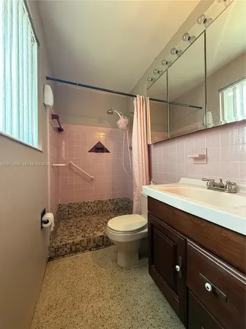 399 W 12th Street Hialeah FL 33010
