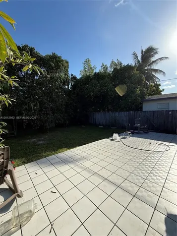 399 W 12th Street Hialeah FL 33010