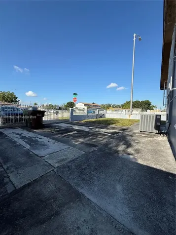 399 W 12th Street Hialeah FL 33010