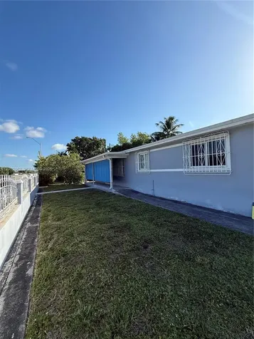 399 W 12th Street Hialeah FL 33010