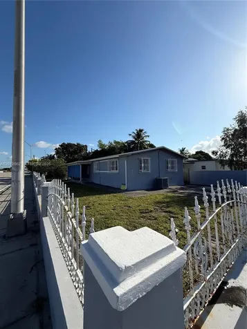 399 W 12th Street Hialeah FL 33010
