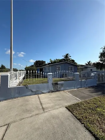 399 W 12th Street Hialeah FL 33010