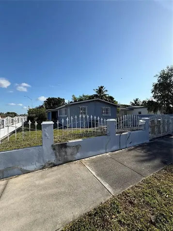 399 W 12th Street Hialeah FL 33010