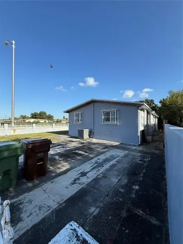 399 W 12th Street Hialeah FL 33010