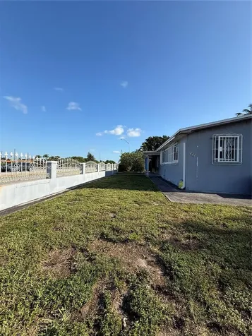 399 W 12th Street Hialeah FL 33010